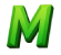 Monster CRMP | Forum